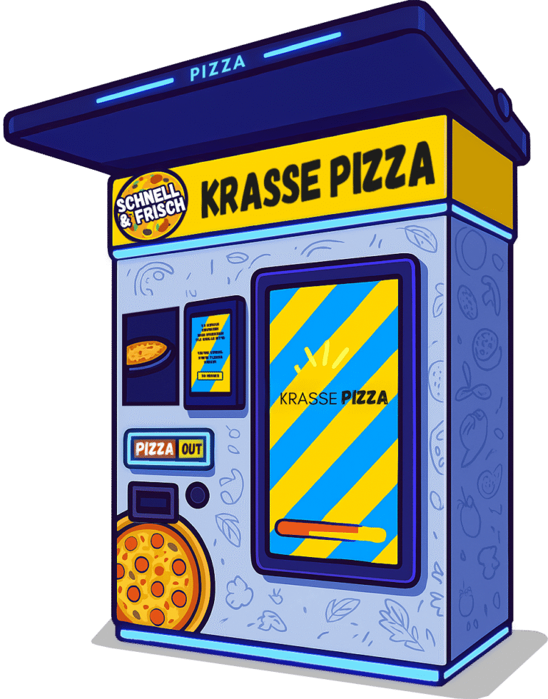 Krasse-Pizza-Automat